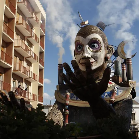 Porta Nuova ベッド・アンド・ブレックファスト プティニャーノ