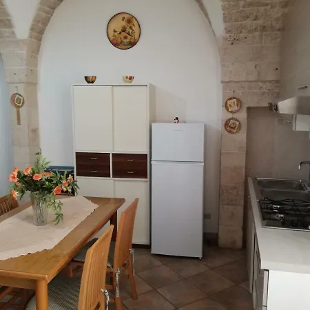 Porta Nuova ベッド・アンド・ブレックファスト