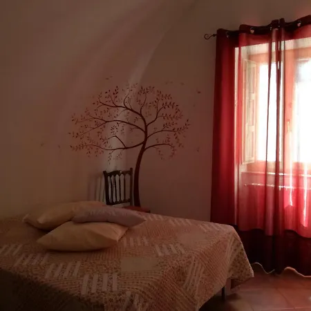 Panzió Porta Nuova 3*