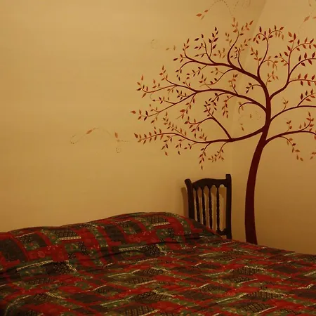 Panzió Porta Nuova Putignano