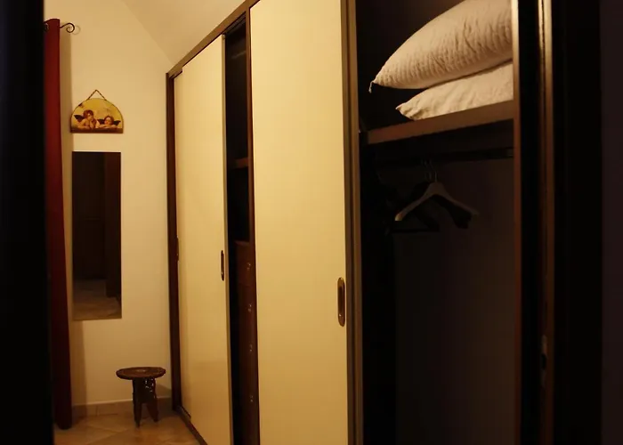 Porta Nuova 3* Putignano
